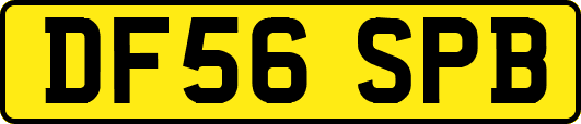 DF56SPB