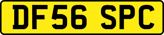 DF56SPC