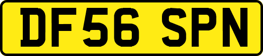 DF56SPN
