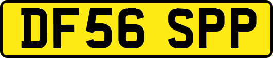 DF56SPP