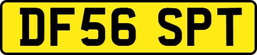 DF56SPT