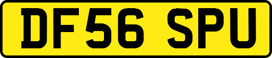 DF56SPU