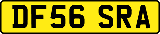 DF56SRA