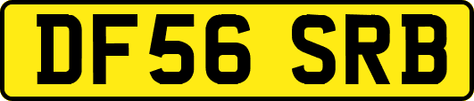 DF56SRB