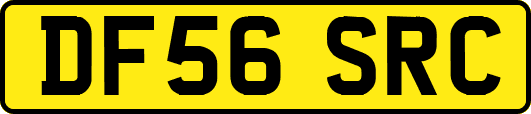 DF56SRC