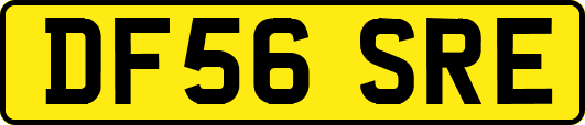 DF56SRE