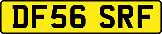 DF56SRF