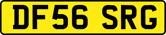 DF56SRG