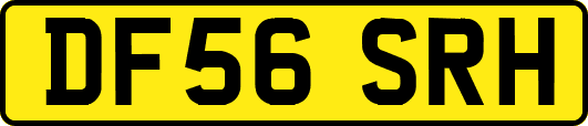 DF56SRH