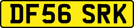 DF56SRK