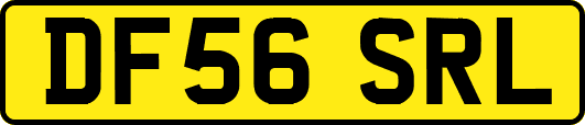 DF56SRL