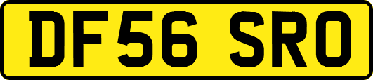 DF56SRO