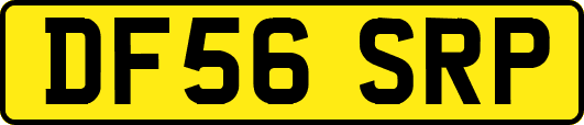 DF56SRP