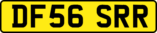 DF56SRR