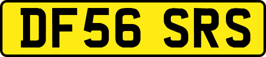 DF56SRS