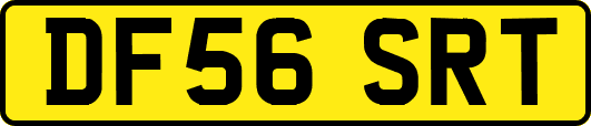 DF56SRT