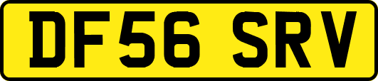 DF56SRV