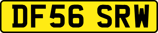 DF56SRW