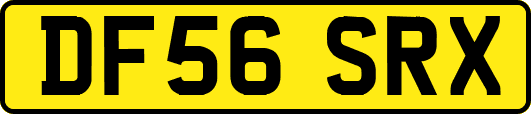 DF56SRX