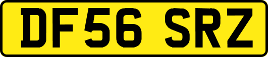DF56SRZ
