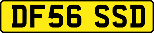 DF56SSD