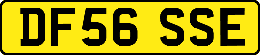 DF56SSE