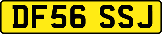 DF56SSJ