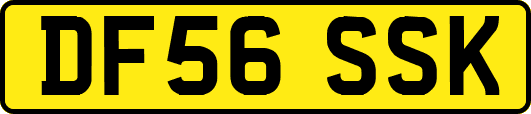 DF56SSK