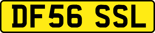 DF56SSL