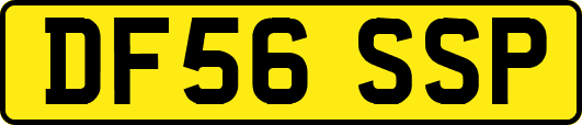 DF56SSP