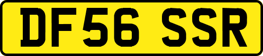 DF56SSR