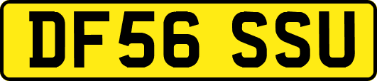 DF56SSU