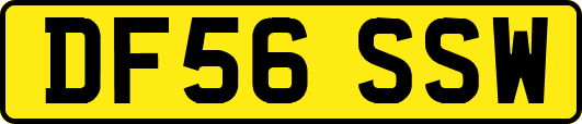 DF56SSW