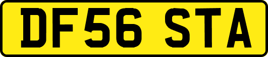 DF56STA
