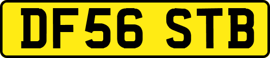 DF56STB