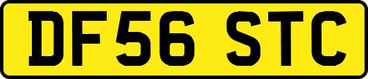 DF56STC