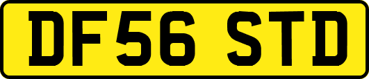 DF56STD