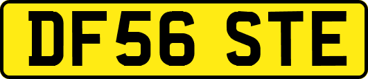 DF56STE