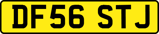 DF56STJ