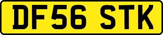 DF56STK