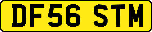 DF56STM