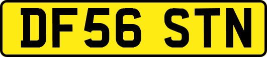 DF56STN