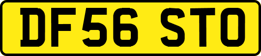 DF56STO