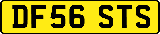 DF56STS
