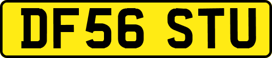 DF56STU