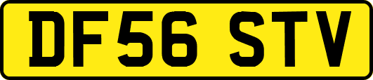 DF56STV