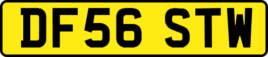 DF56STW