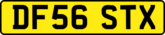 DF56STX