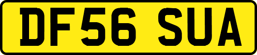 DF56SUA
