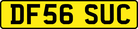 DF56SUC